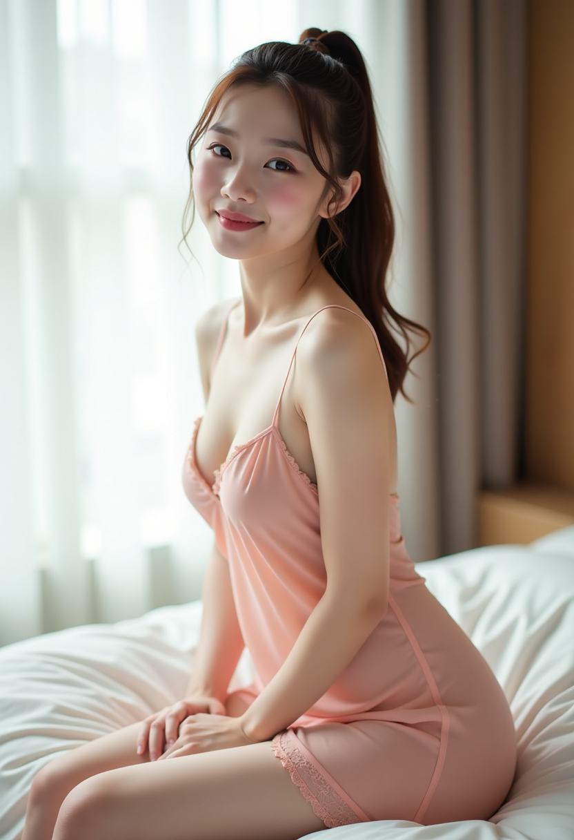 涉过愤怒的海